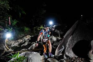 BIB: 
                            <button type="button" onclick="openModal(18615255)" class="btn btn-primary btn-sm float-right btn-popup" data-toggle="modal" data-target=".modal-high-quality">
                        <i class="fas fa-shopping-cart"></i> Add to Cart
                    </button>
                                            <button type="button" onclick="isThisMe(18615255, true)" class="btn btn-success btn-sm float-right btn-popup btn-isme hidden" data-toggle="tooltip" data-placement="bottom" title="นี่คือรูปของคุณใช่ไหม คลิกที่นี่เพื่อเอาเข้าอัลบั้ม">
                        <i class="fas fa-plus"></i> Add to album
                    </button>
                    <button type="button" onclick="isThisMe(18615255, false)" class="btn btn-warning btn-sm float-right btn-popup btn-isnotme hidden">
                        <i class="fas fa-ban"></i> Remove from album
                    </button>